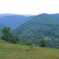 Sklopovi