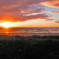 Freeport, TX