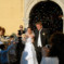 Julija and Marin Wedding