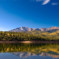 Colorado Fall Colors