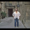 Zoka in Barcelona