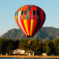 Colorado Balloon Classic