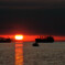 English Bay Sunset