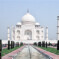 Another Taj Mahal