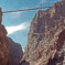 Royal Gorge