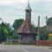 Old chapel in Croatia