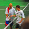Murray – Ljubičić, 2007