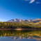 Colorado Fall Colors