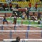 Qatar IAAF World Super Tour 2006