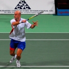 ljubicic