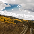 kanosha-pass