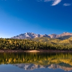 pikes-peak_west