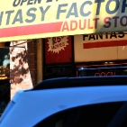 adult-store