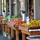 fruit-shop