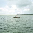 rampart_05