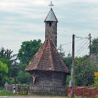 old-church