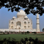 taj-mahal-6