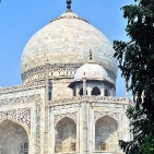 taj-mahal-7