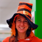 haloween_3