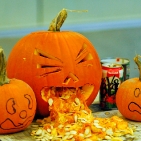 haloween_4