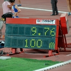 world-record