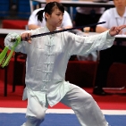 wushu_01