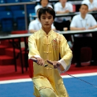 wushu_02