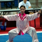 wushu_03