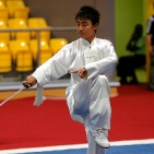 wushu_04