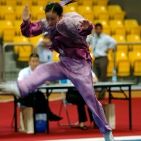 wushu_06